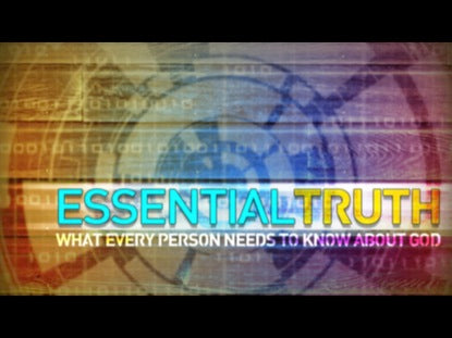 Essential Truth