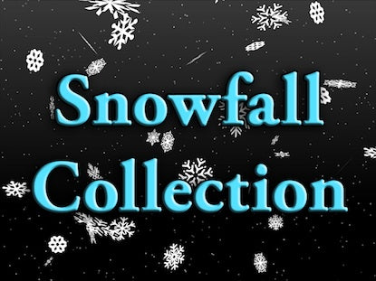 Snowfall Collection