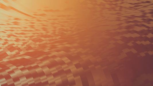 Solar Patterns 6