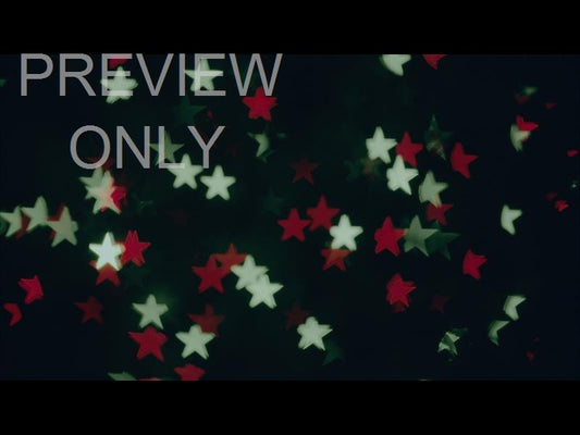 Christmas Lights: 13 Still