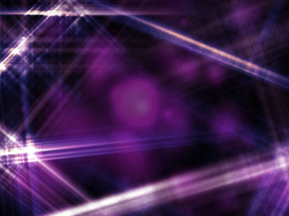 Refraction 3