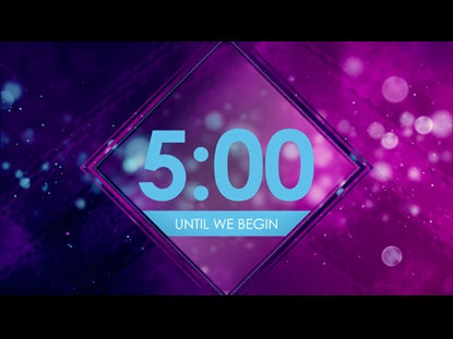 Technic Countdown
