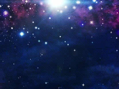 Starry Night