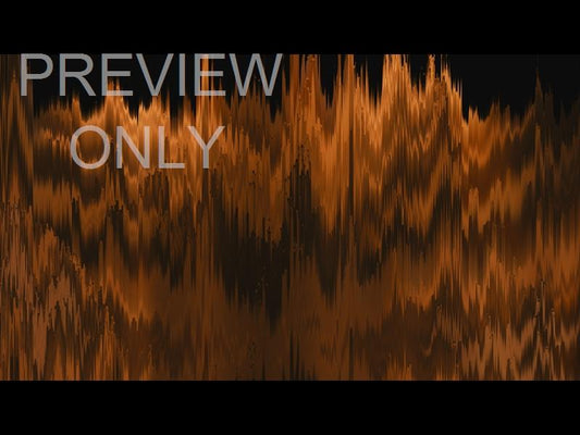 Bronze Pulse Bridge 3 Still