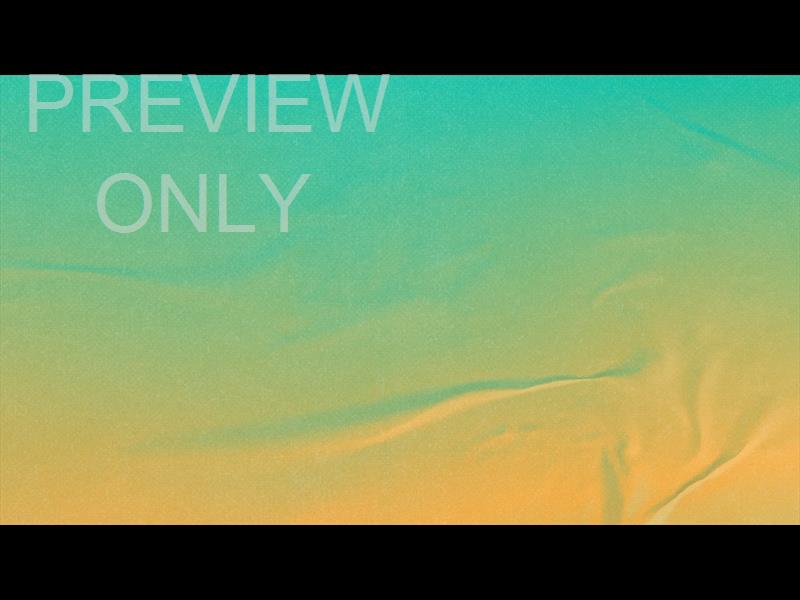 Live Out Loud Still 16