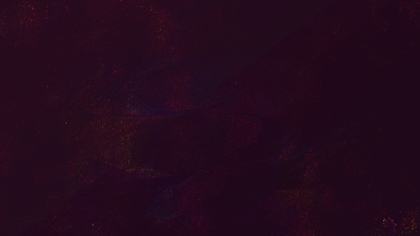 Painted Graduation 03