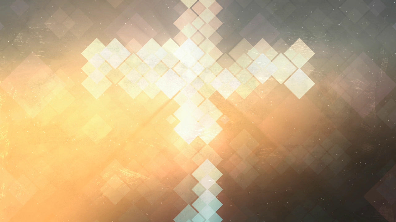 Cross Shapes 02