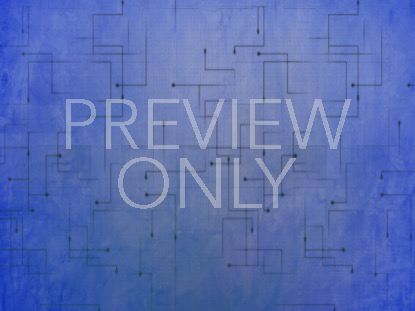 Viral Thread Blue 2 Still