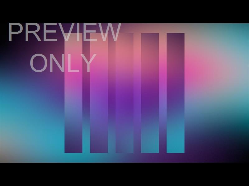 Gradient Light 4 Remix Still