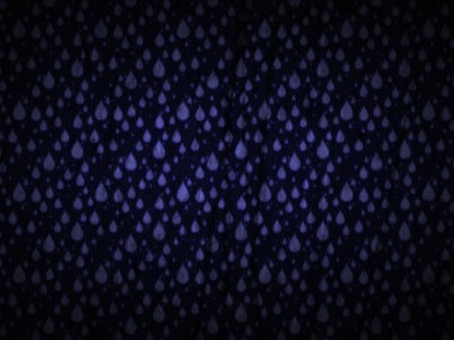 Pattern 5