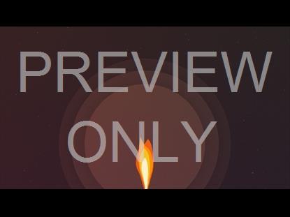 This Is Advent 4 Graphic