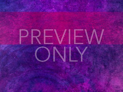 Colorful Worship Still 8