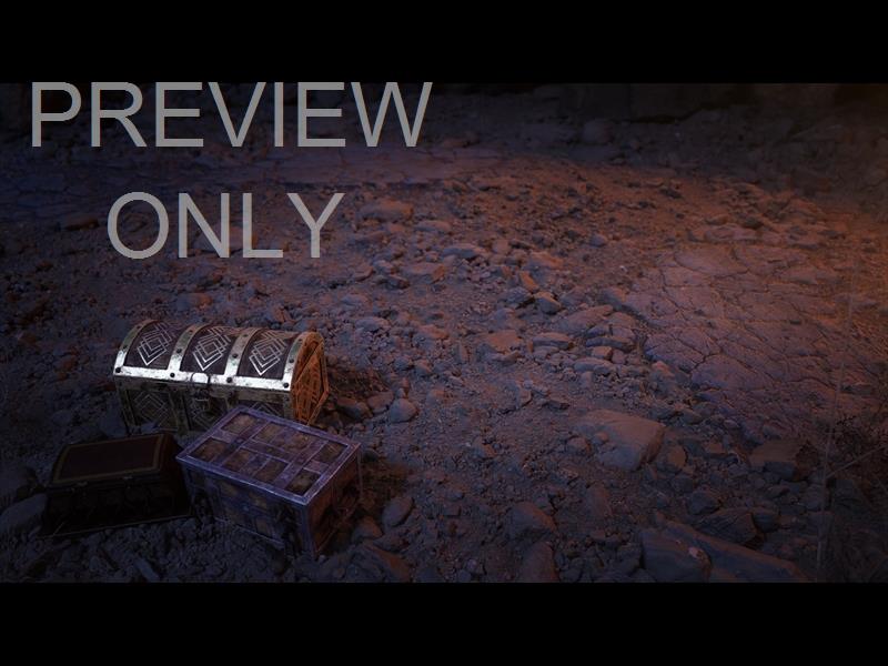 Songs Of The Savior: Wisemen Still