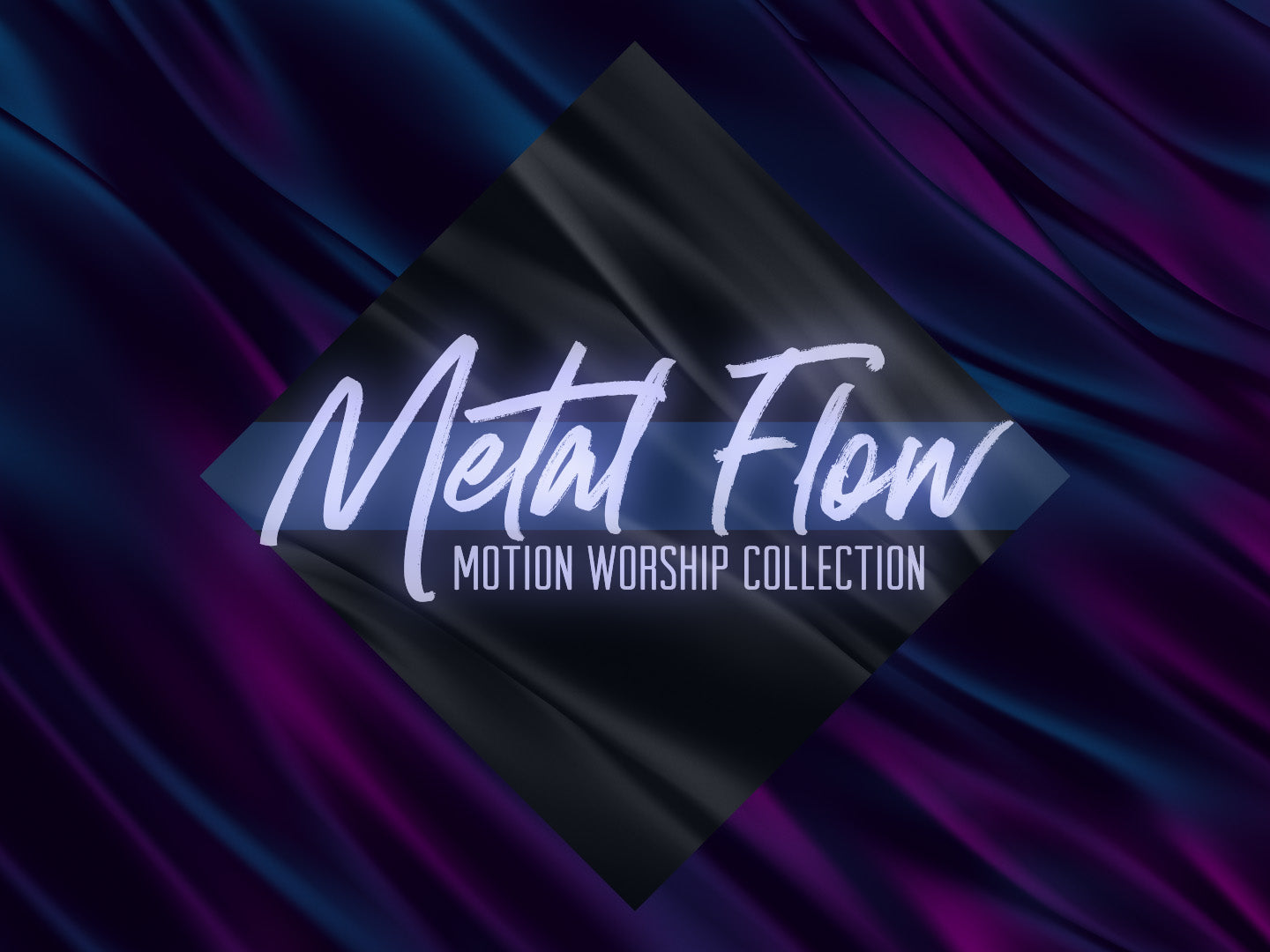 Metal Flow Collection