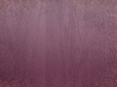Texture Wood 1