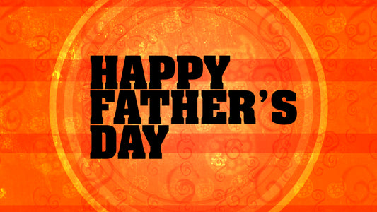Happy Fathers Day 02