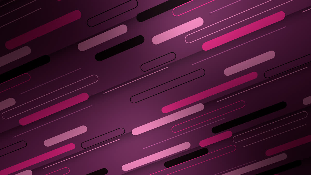 Retrowave 3