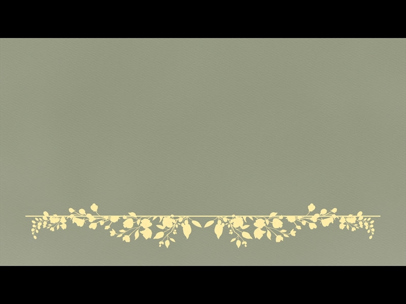 Petite Flower: Loop 12