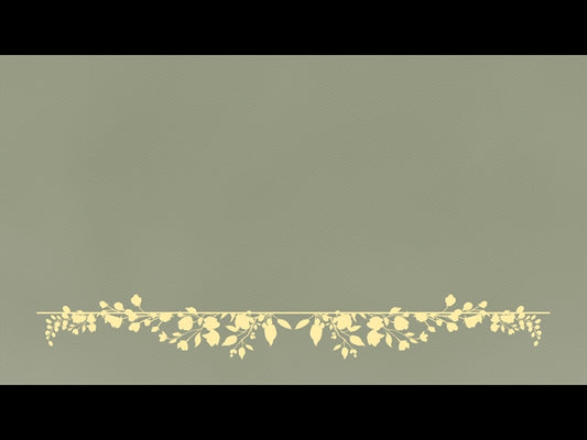 Petite Flower: Loop 12