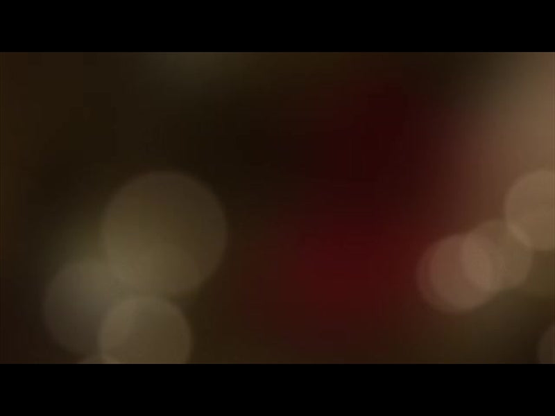 What's Your Focus Loop 1