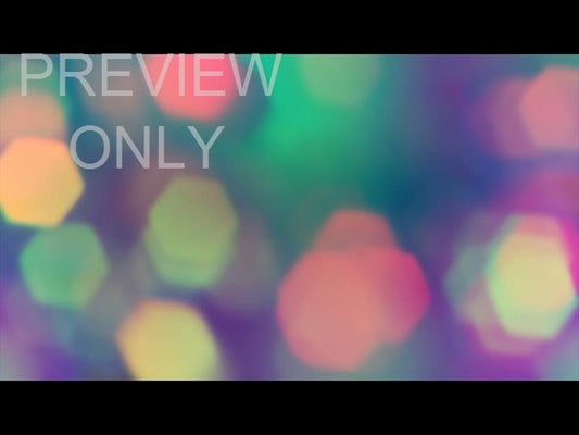 Defocus 7 Still