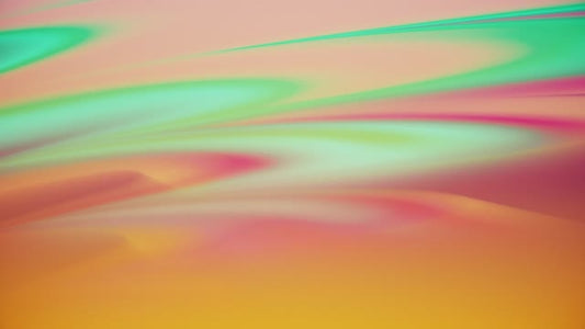 Light Swirls 03