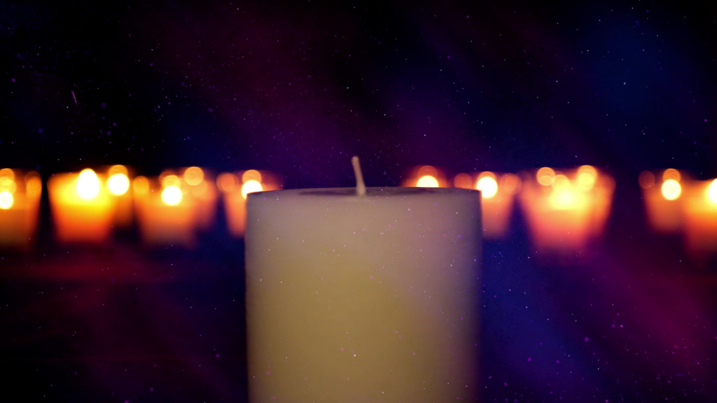 Candlelight Advent 01 Still