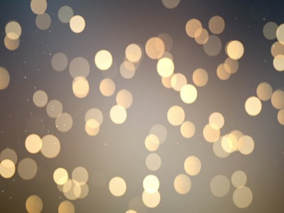 Glamorous Lights 3
