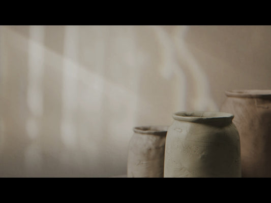 Jars Of Clay Loop 06