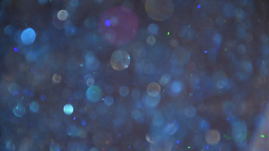 Glitter Sparks 01 Still