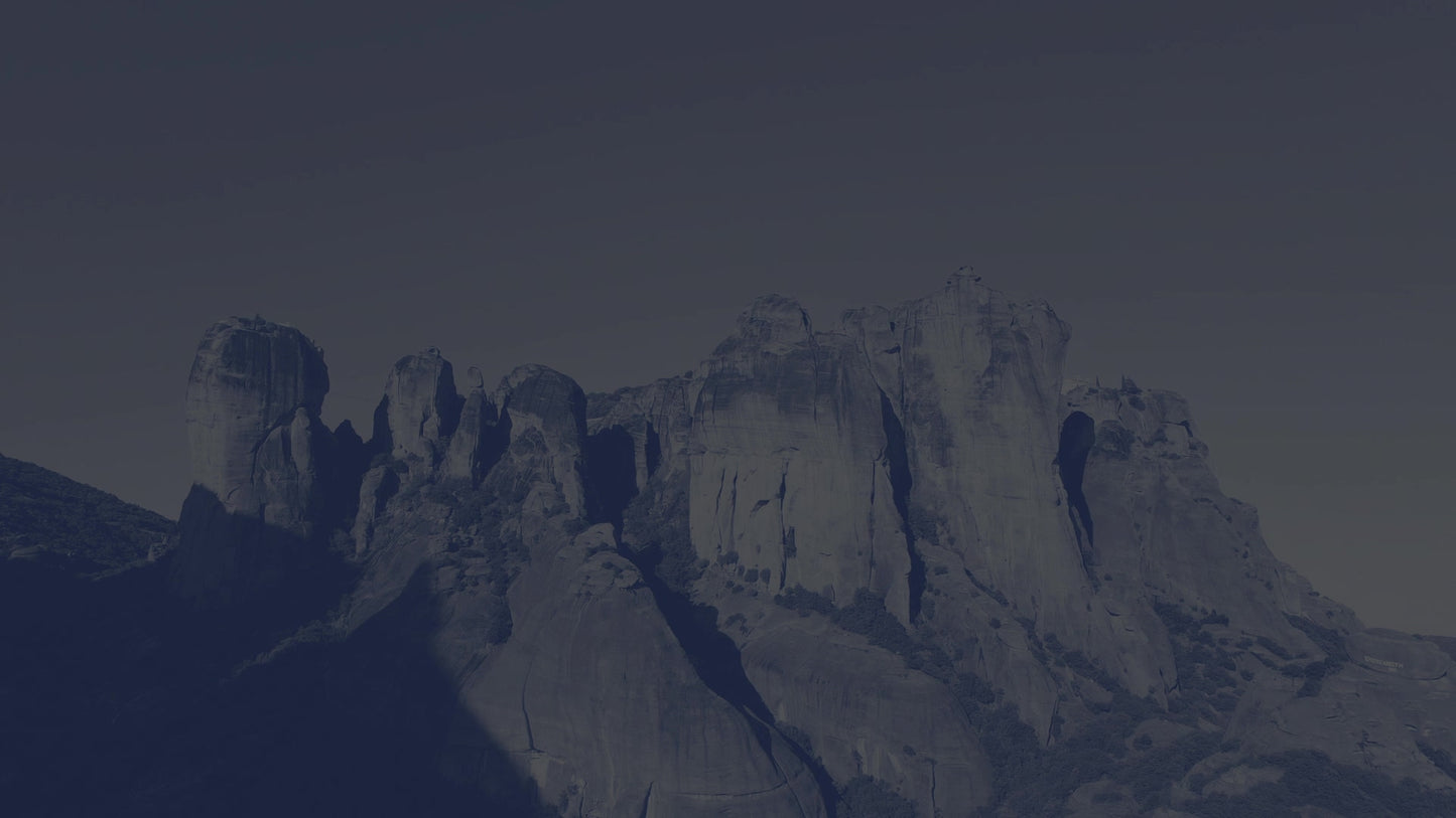 Meteora 8 Tint Still