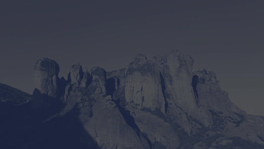 Meteora 8 Tint Still