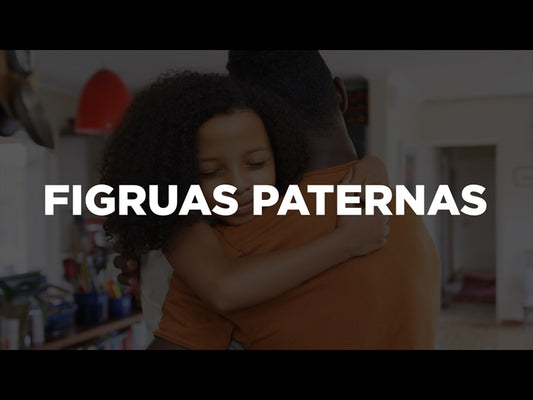 Figuras Paternas