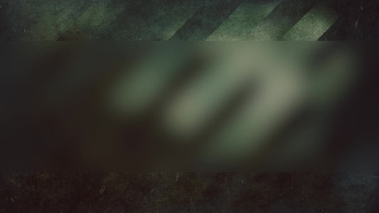 Muted Stripes Renew Alt Still