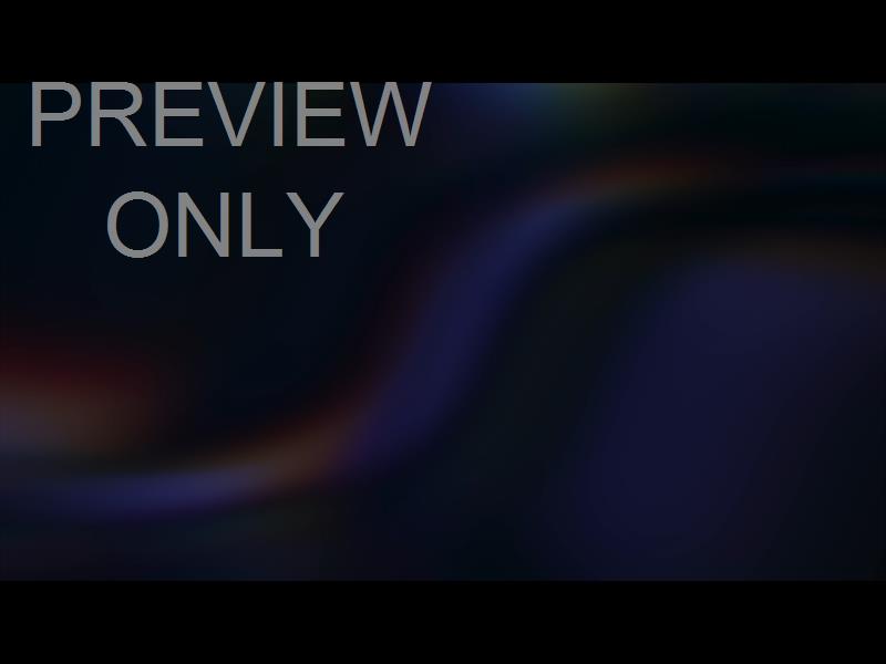 Aberratic 5 Still