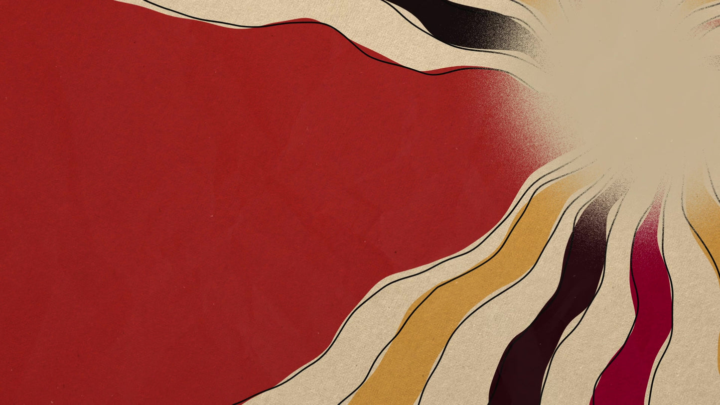 Mlk Inspiration Blank 3 Still