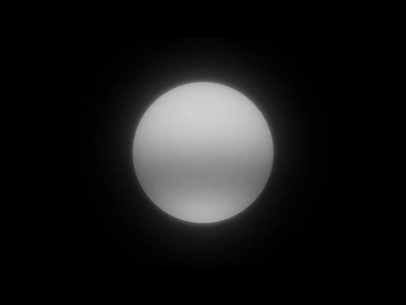 Orb 8