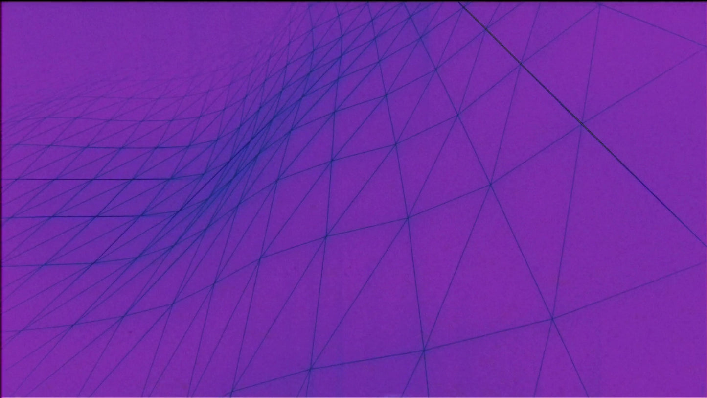 Nullwave Red Hill Alt Still