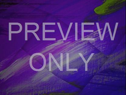 Painted Praise Still 6