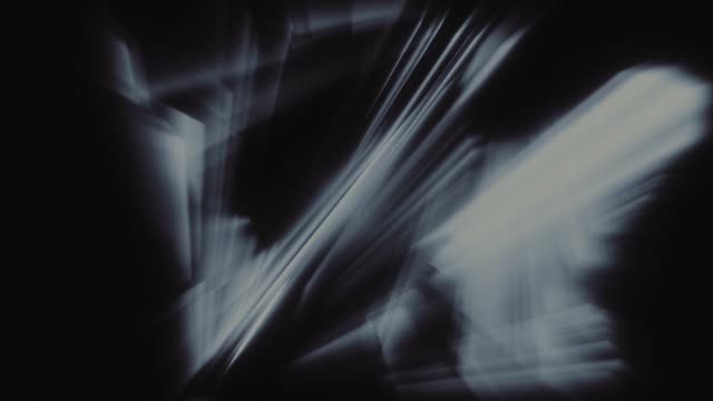 Transcendent Motion Background 12   1080p