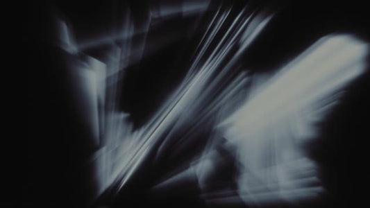 Transcendent Motion Background 12