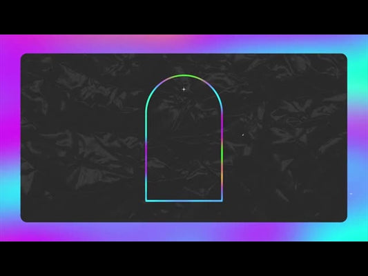 Neon Dream 3