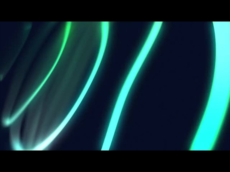 Vortex 09