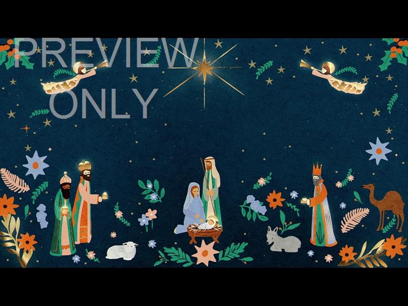 Heaven And  Sing Still 06