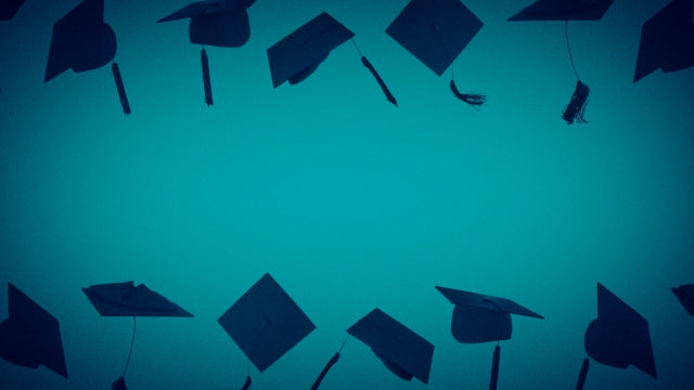 Graduation Honors 02