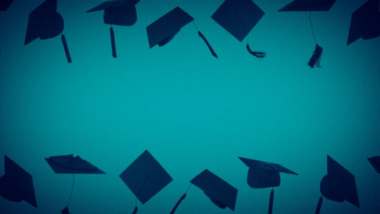 Graduation Honors 02