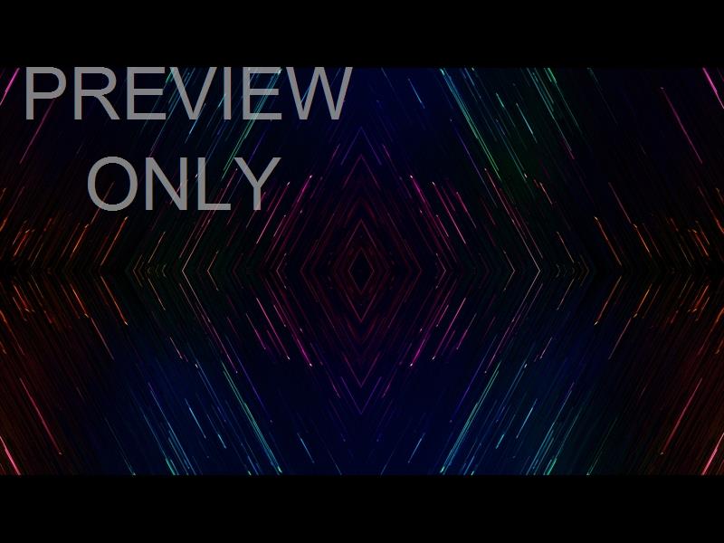 Pixelate 14 Remix Still