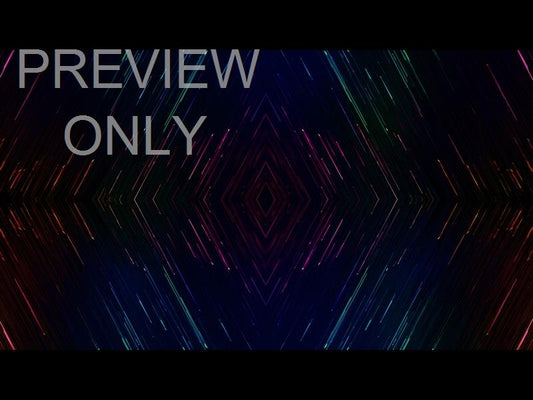 Pixelate 14 Remix Still
