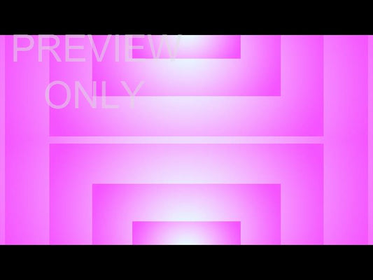 Gradient Volume 2 06 Still