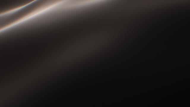 Holy Ghost Motions 6